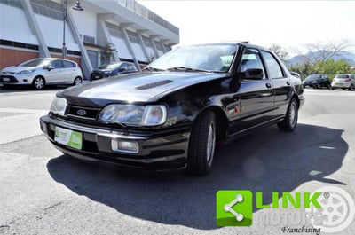 Ford Sierra 4 porte 4x4 Cosworth usata