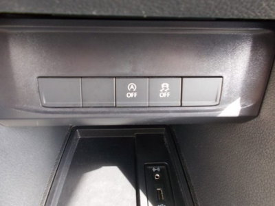 Volkswagen Veicoli Commerciali Caddy 2.0 TDI 102 CV Furgone Business (14)