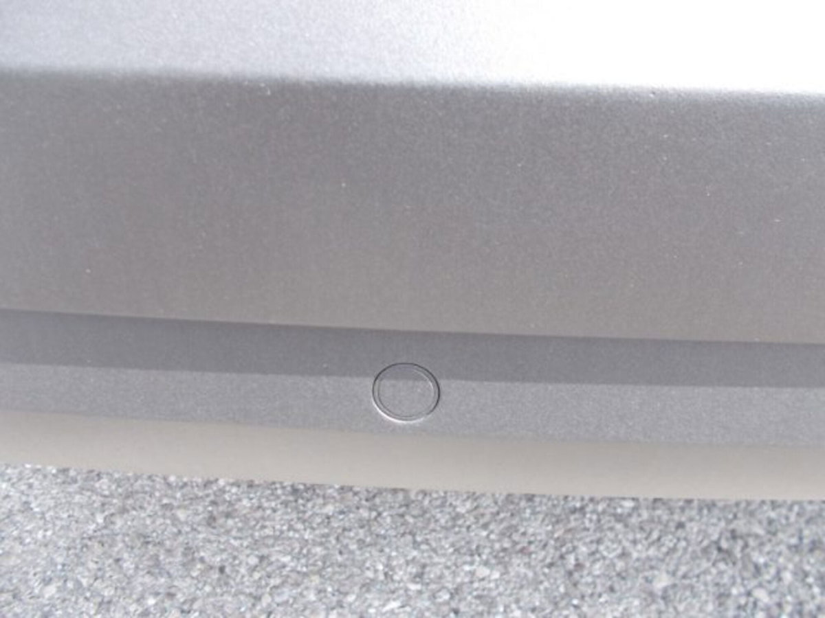 Volkswagen Veicoli Commerciali Caddy 2.0 TDI 102 CV Furgone Business (15)