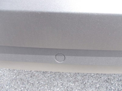 Volkswagen Veicoli Commerciali Caddy 2.0 TDI 102 CV Furgone Business (15)