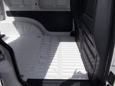 Volkswagen Veicoli Commerciali Caddy 2.0 TDI 102 CV Furgone Business (16)