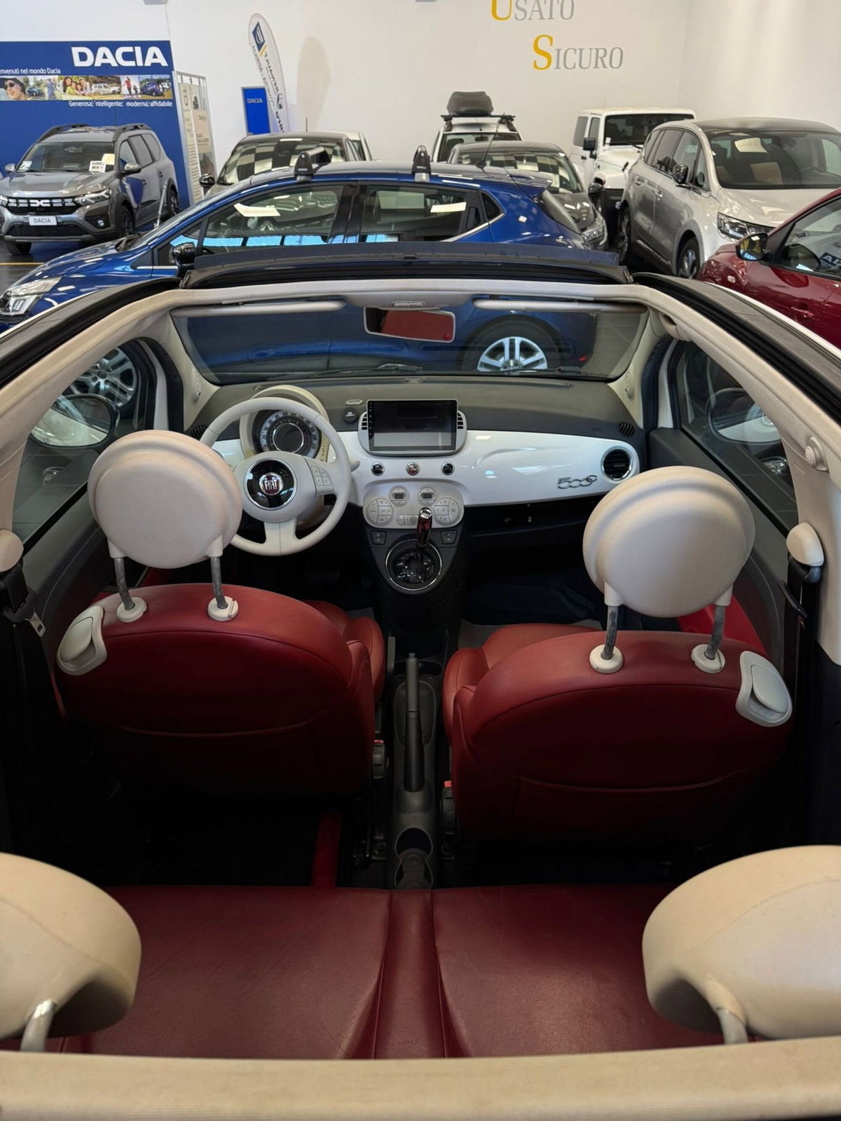 Fiat 500C Cabrio 0.9 TwinAir Turbo (2)