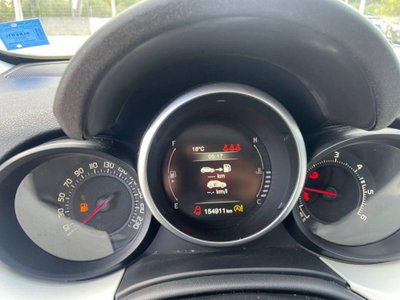 Fiat 500X 1.3 mjet 95cv (10)