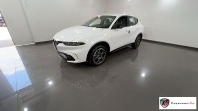 Alfa Romeo Tonale 1.6 Sprint 130cv tct6 nuova