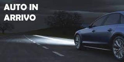 Audi A4 Avant 2.0 TDI 190 CV clean diesel quattro S tr Advanced usata