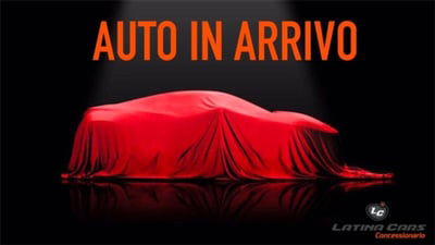 Peugeot 2008 1.2 puretech Allure s&s 130cv eat8 usata