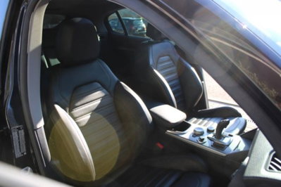 Alfa Romeo Stelvio 2.2 t Veloce rwd 160cv auto (20)