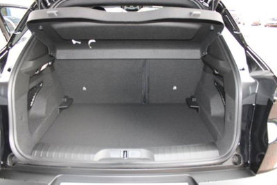 Alfa Romeo Junior 1.2 ibrida Speciale 145cv edct6 (16)