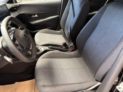 Peugeot 208 1.2 puretech Active s&s 100cv (12)