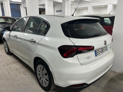 Fiat Tipo Tipo 1.3 Mjt S&S 5 porte Business (19)