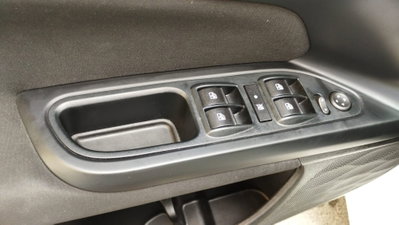 Fiat Tipo Tipo 1.3 Mjt S&S 5 porte Business (13)