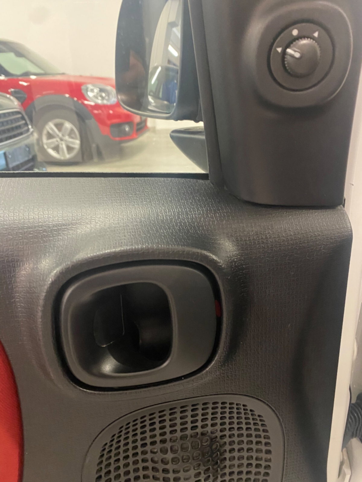 Fiat Panda 0.9 TwinAir Turbo S&S Lounge (12)