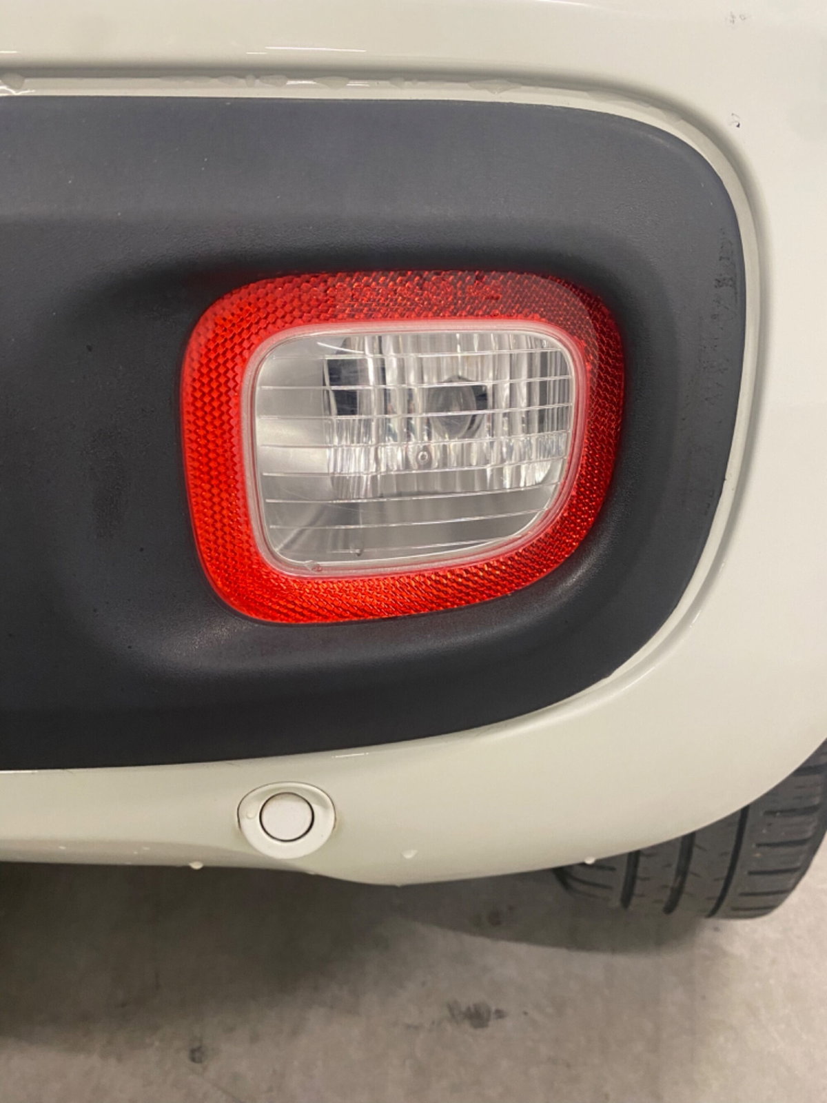 Fiat Panda 0.9 TwinAir Turbo S&S Lounge (13)