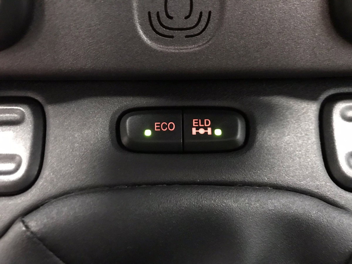 Fiat Panda 0.9 TwinAir Turbo S&S 4x4 City Cross (11)
