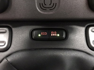 Fiat Panda 0.9 TwinAir Turbo S&S 4x4 City Cross (11)