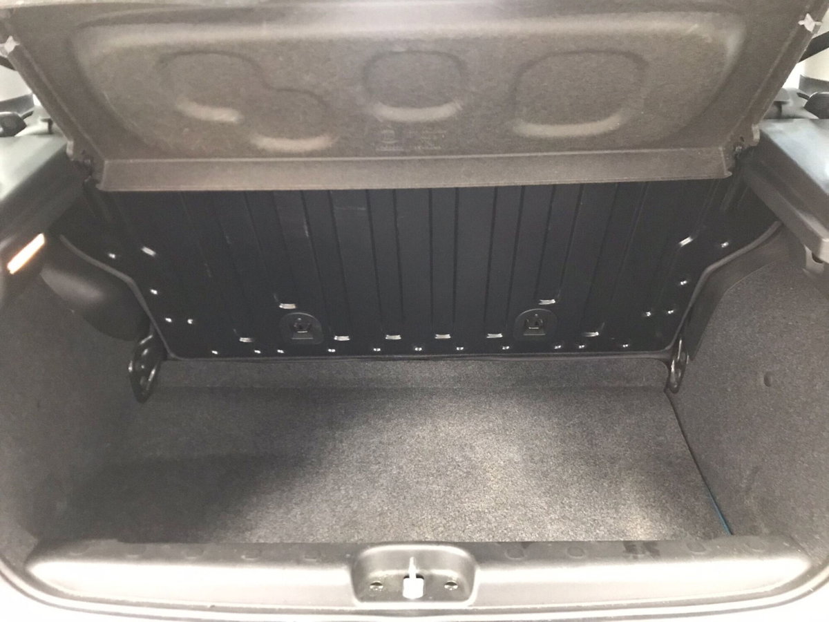 Fiat Panda 0.9 TwinAir Turbo S&S 4x4 City Cross (13)