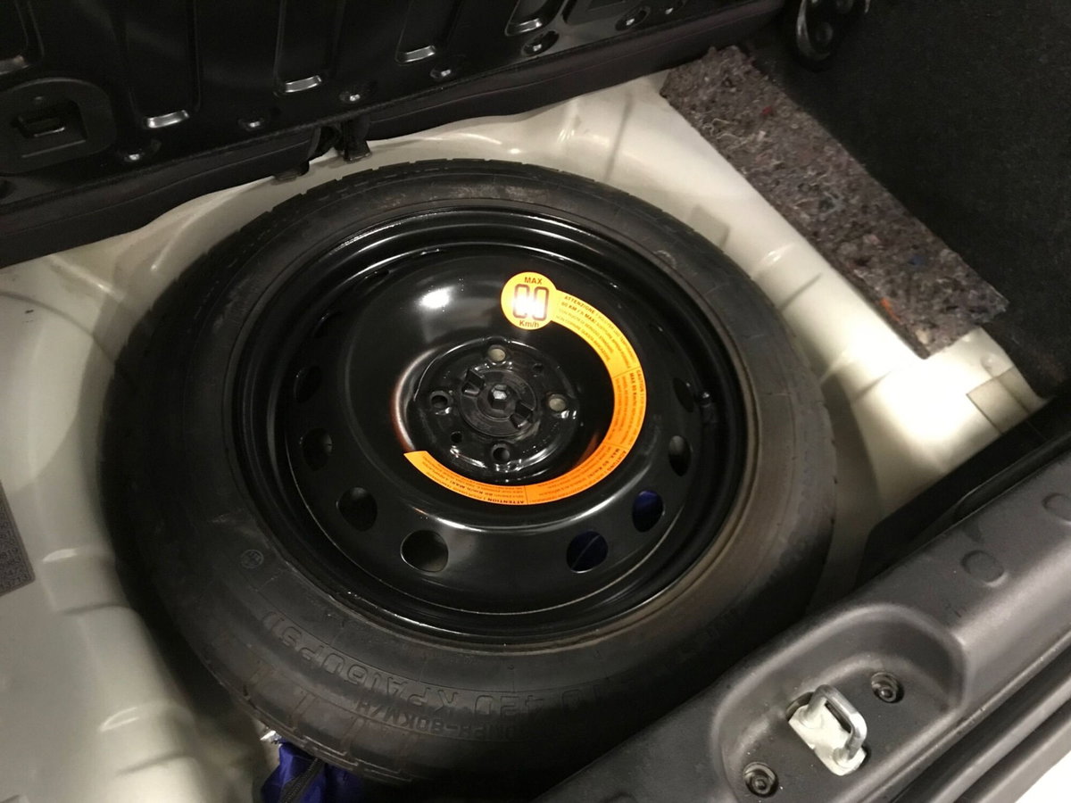 Fiat Panda 0.9 TwinAir Turbo S&S 4x4 City Cross (14)