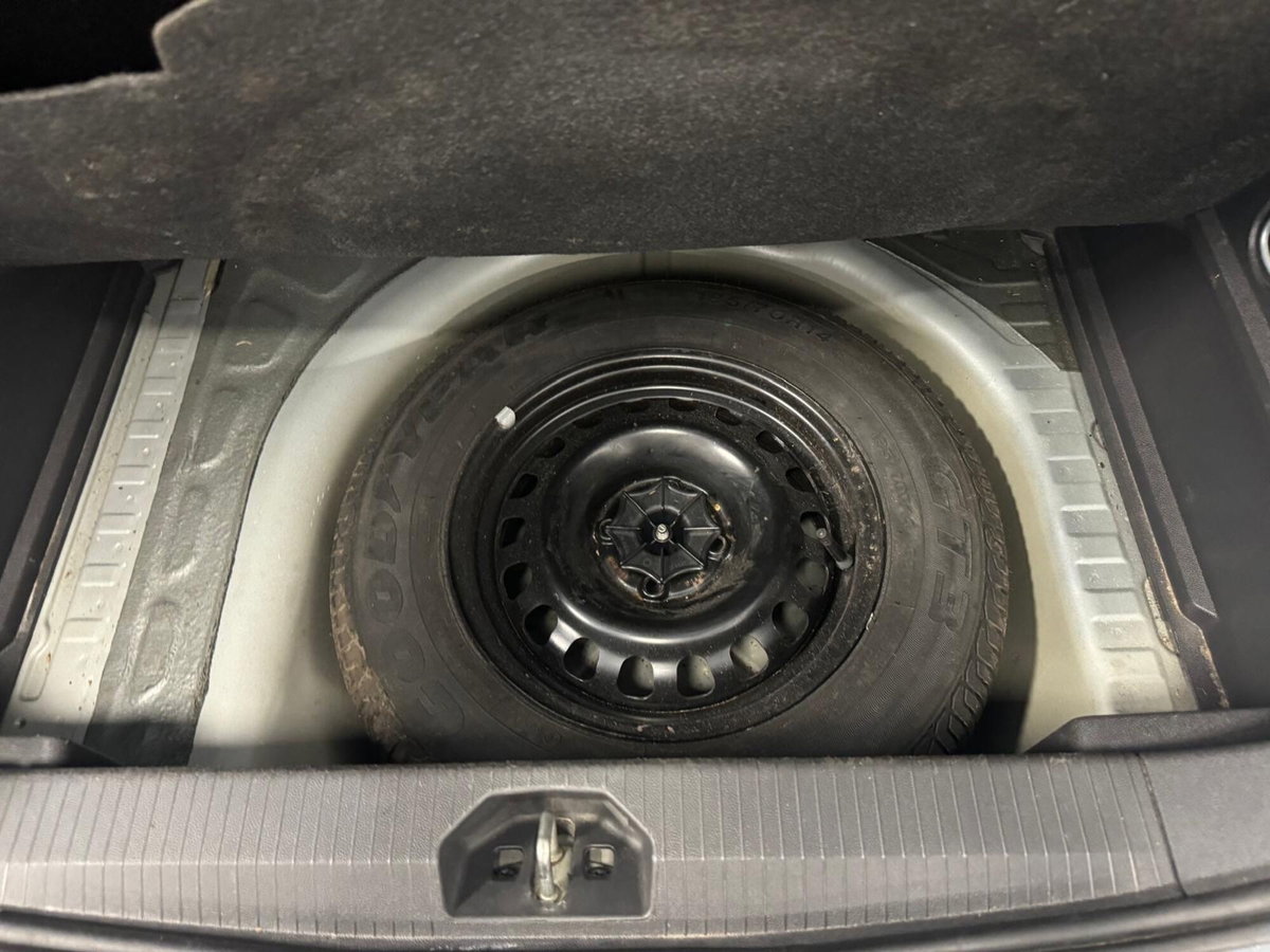 Opel Corsa 1.3 CDTI 75CV F.AP. 5 porte Cosmo (12)
