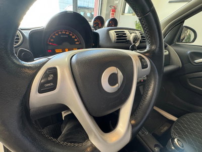 smart Fortwo 1000 75 kW coupé BRABUS Xclusive (11)
