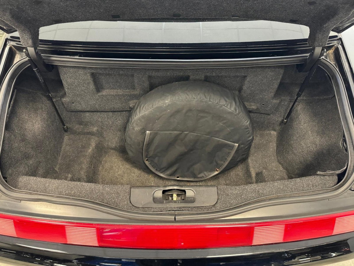Alfa Romeo Gtv 2.0i 16V Twin Spark cat L (10)