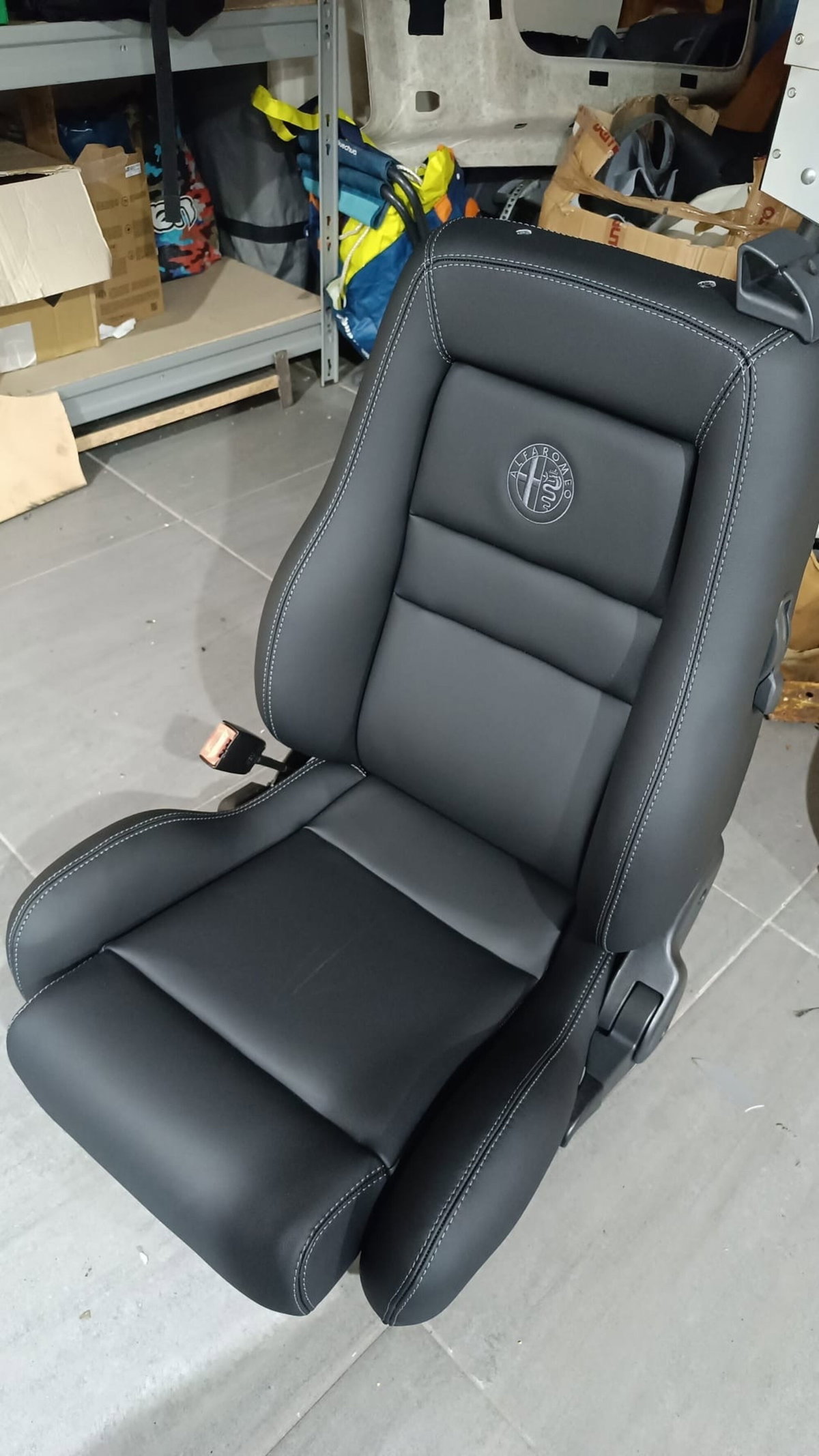 Alfa Romeo Gtv 2.0i 16V Twin Spark cat L (11)