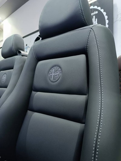 Alfa Romeo Gtv 2.0i 16V Twin Spark cat L (12)