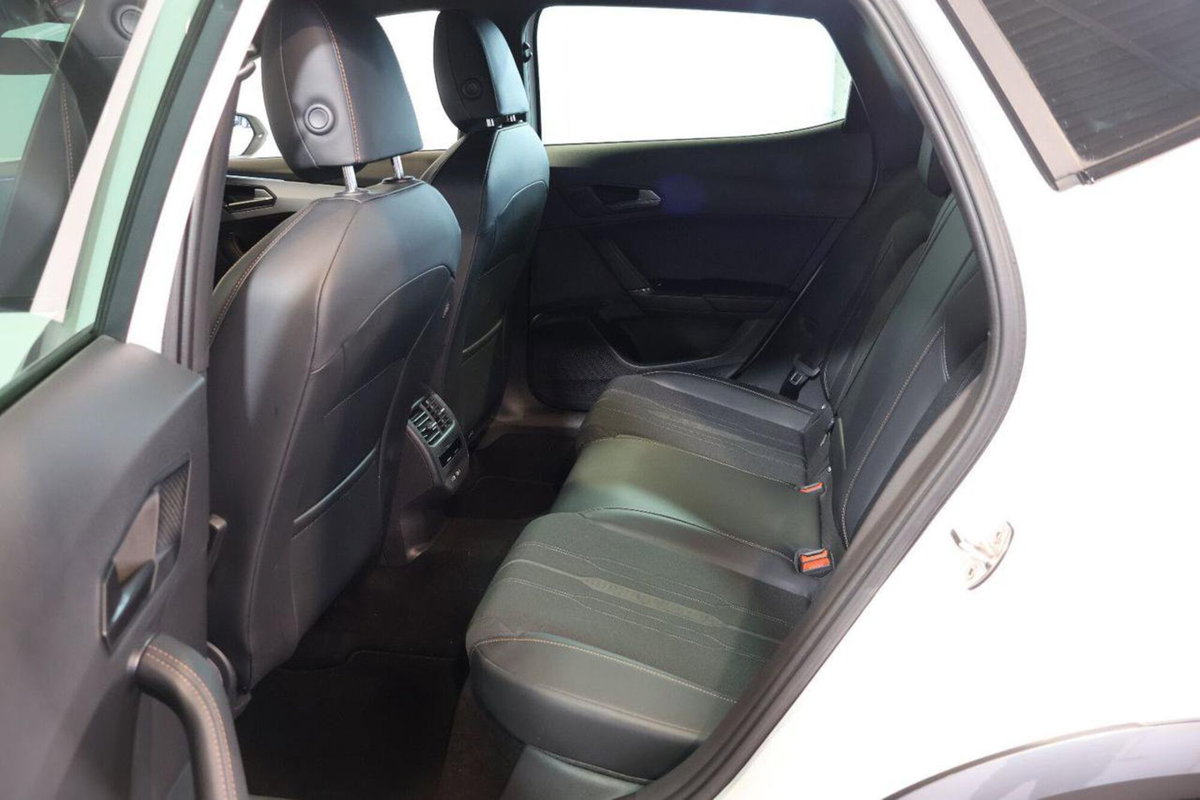 Cupra Formentor Formentor 1.4 e-Hybrid DSG (13)