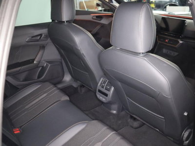 Cupra Formentor Formentor 1.5 TSI (14)