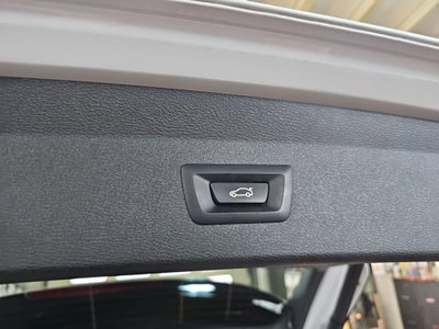 BMW X1 xDrive20d (12)