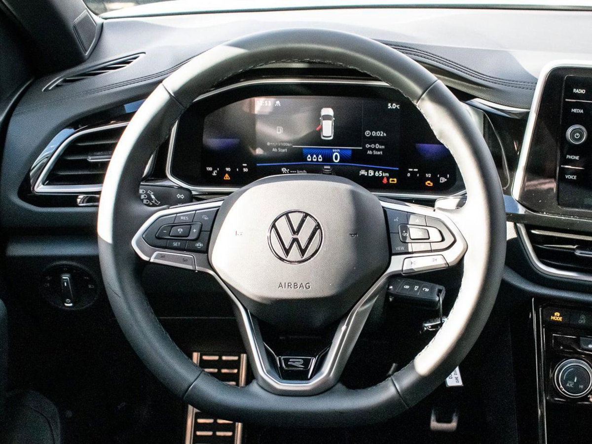 Volkswagen T-Roc 1.0 tsi R-Line 115cv (6)