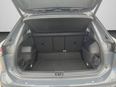 Volkswagen Tiguan 2.0 tdi R-Line 150cv dsg (14)