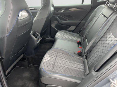 Volkswagen Tiguan 2.0 tdi R-Line 150cv dsg (9)