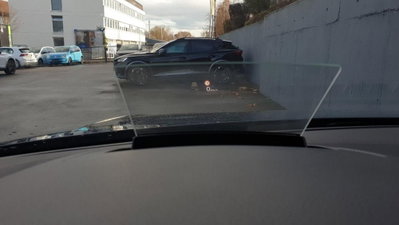 Volkswagen Tiguan 2.0 TDI 200 CV SCR DSG 4MOTION R-Line (13)