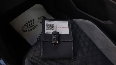 Volkswagen Tiguan 2.0 TDI 200 CV SCR DSG 4MOTION R-Line (18)