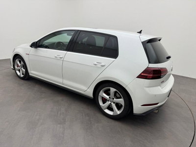 Volkswagen Golf GTI Performance 2.0 245 CV TSI 5p. BMT (3)