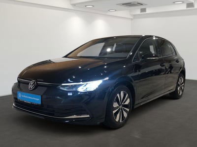 Volkswagen Golf 1.0 TSI EVO Life usata