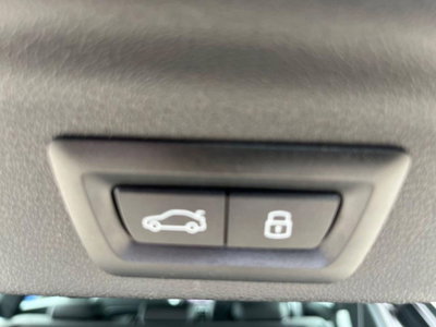 BMW X1 sdrive18i X-Line auto (12)