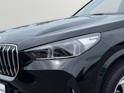 BMW X1 sdrive18i X-Line auto (13)