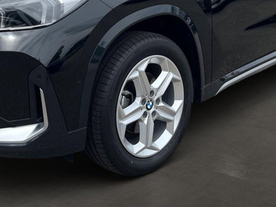BMW X1 sdrive18i X-Line auto (15)