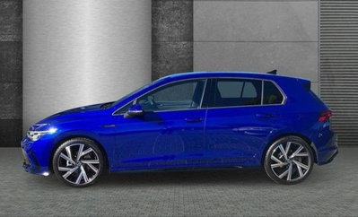 Volkswagen Golf 1.5 TSI EVO ACT R-Line (3)