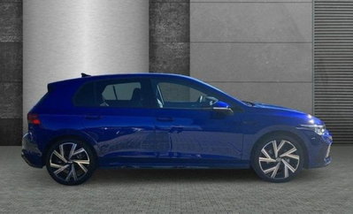 Volkswagen Golf 1.5 TSI EVO ACT R-Line (4)