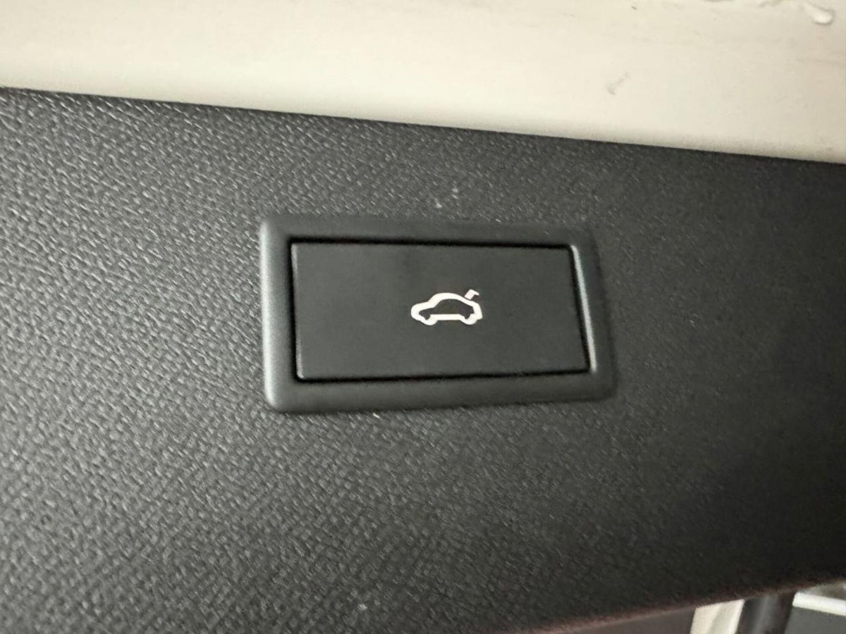 Cupra Formentor Formentor 1.5 TSI (13)
