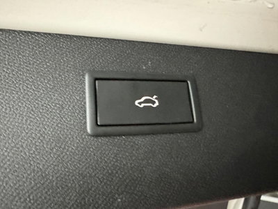 Cupra Formentor Formentor 1.5 TSI (13)
