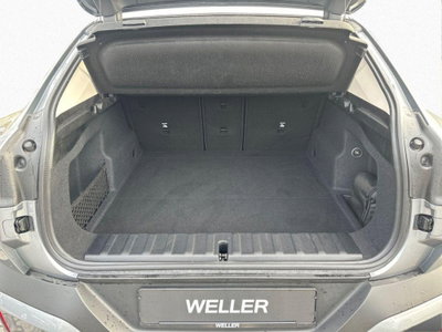 BMW X2 sDrive18d (12)