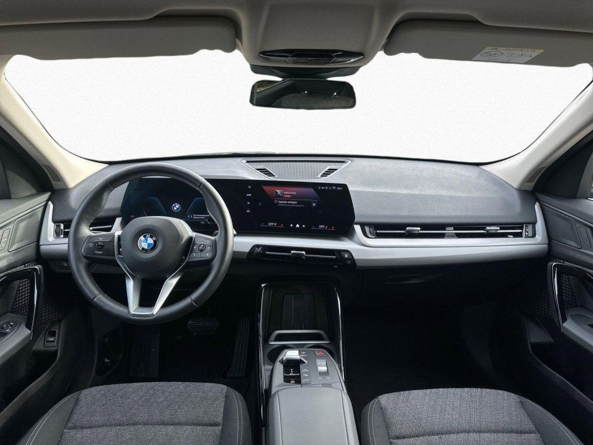 BMW X2 sDrive18d (7)