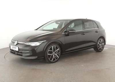 Volkswagen Golf 1.5 etsi 50 Years 150cv dsg usata
