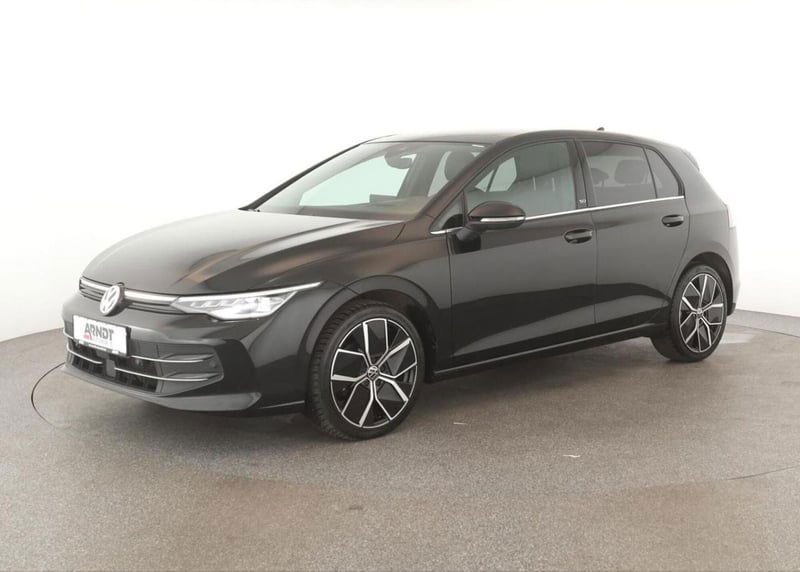 Volkswagen Golf 1.5 etsi 50 Years 150cv dsg