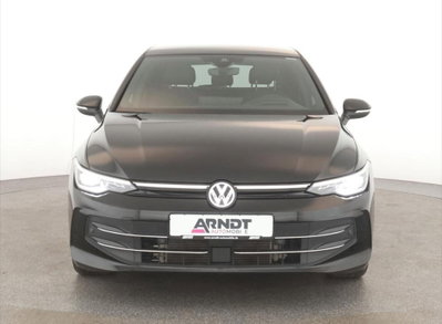 Volkswagen Golf 1.5 etsi 50 Years 150cv dsg (2)