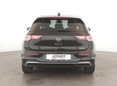 Volkswagen Golf 1.5 etsi 50 Years 150cv dsg (4)