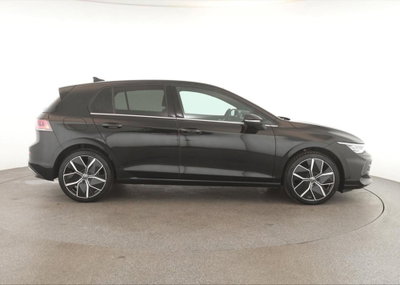 Volkswagen Golf 1.5 etsi 50 Years 150cv dsg (5)